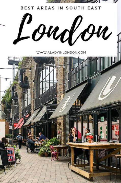 cheap hotels south east london area